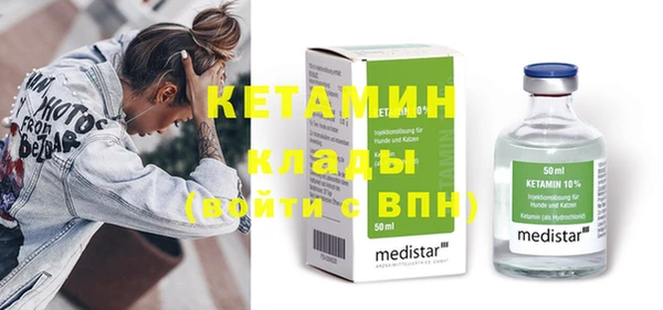 ПСИЛОЦИБИНОВЫЕ ГРИБЫ Инсар
