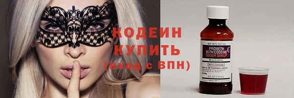 ПСИЛОЦИБИНОВЫЕ ГРИБЫ Инсар