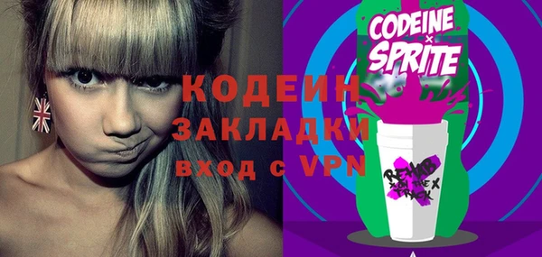 СК Иннополис