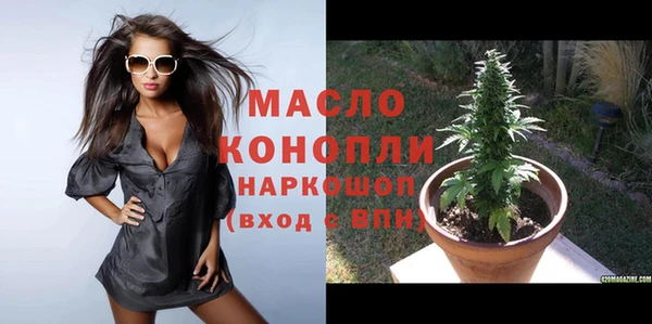 ПСИЛОЦИБИНОВЫЕ ГРИБЫ Инсар